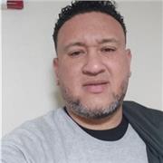 Dicto clases de baloncesto